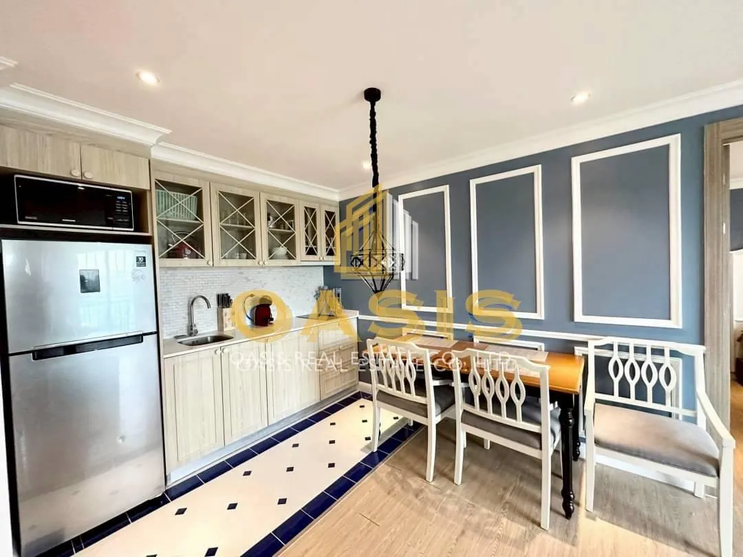 Seven Seas Cote d'Azur For Sale