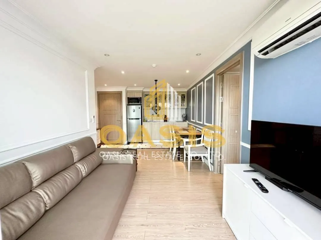 Seven Seas Cote d'Azur For Sale