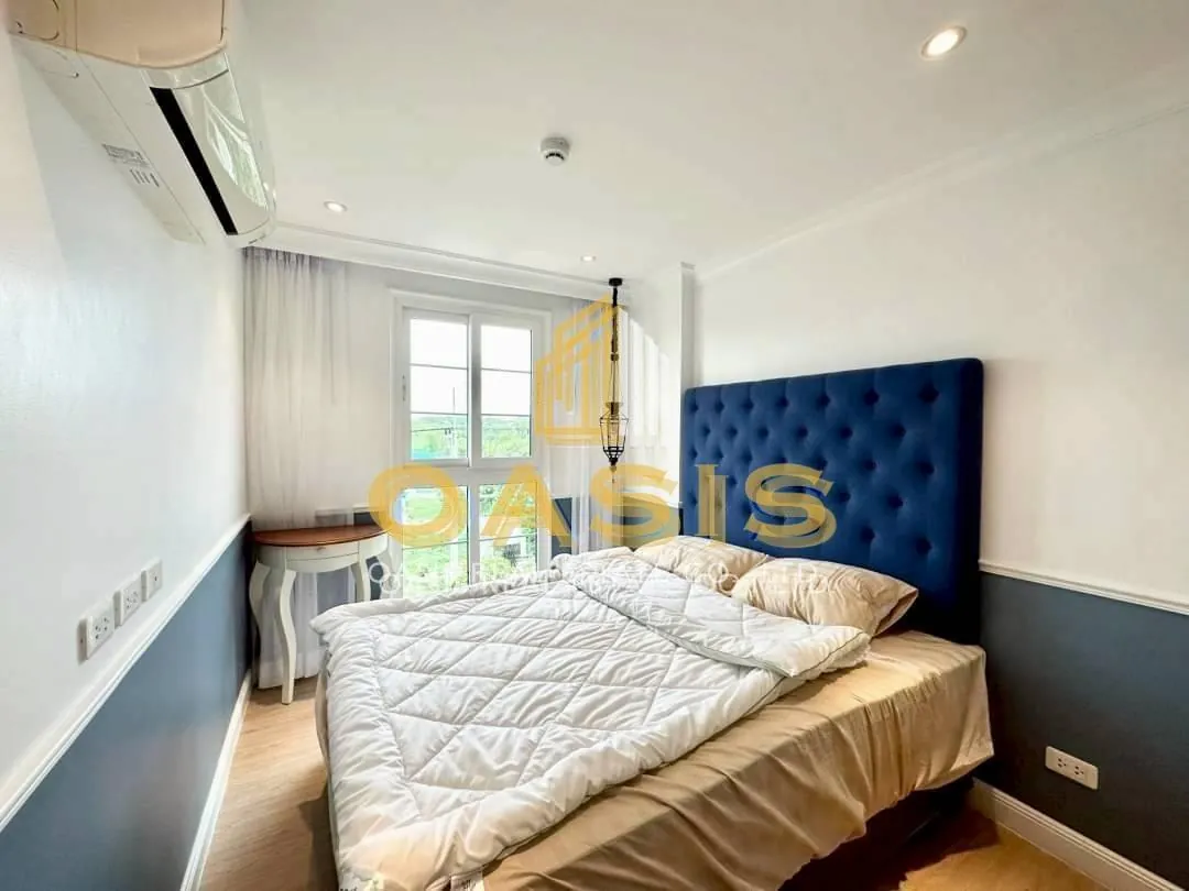 Seven Seas Cote d'Azur For Sale