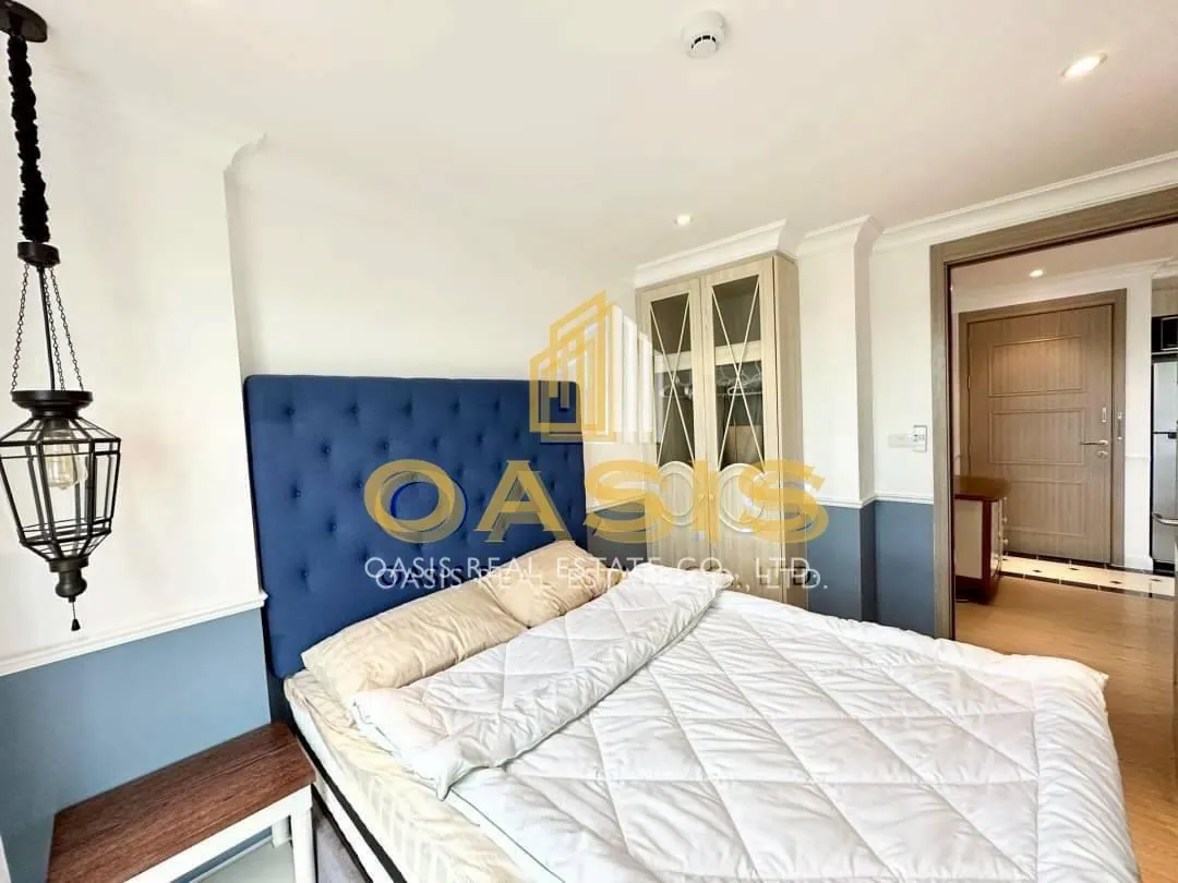 Seven Seas Cote d'Azur For Sale