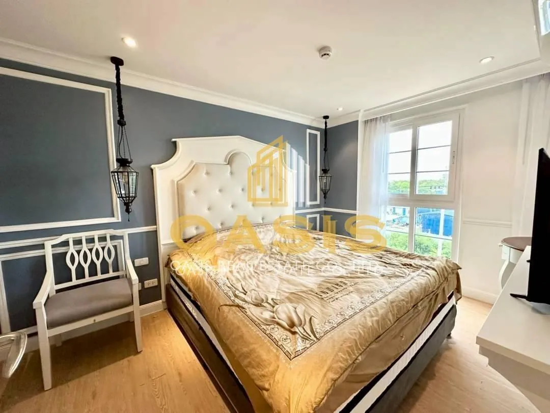 Seven Seas Cote d'Azur For Sale