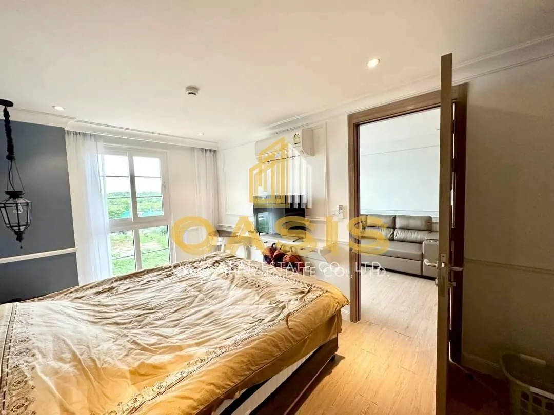 Seven Seas Cote d'Azur For Sale