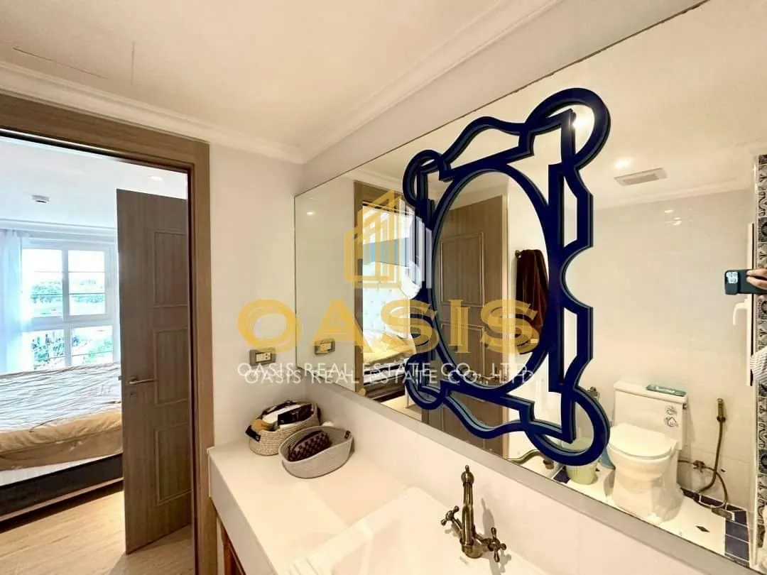 Seven Seas Cote d'Azur For Sale