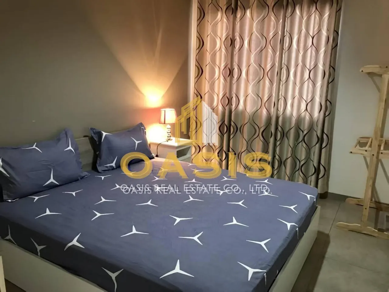 1 Bedroom Unixx South Pattaya  Condo for Sale