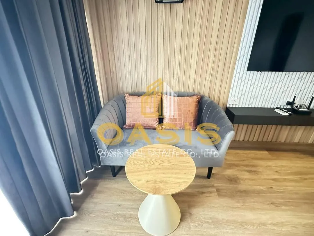 Diana Estate Condominium For rent