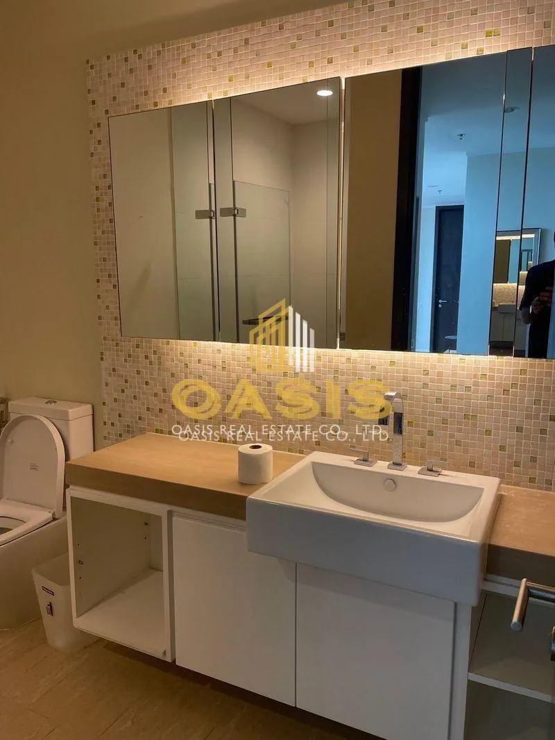 North Point Wongamat Beach Exceptional Duplex for Sale