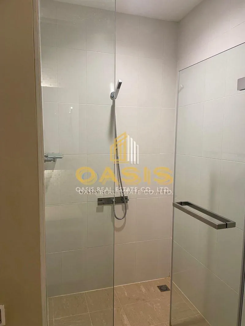 North Point Wongamat Beach Exceptional Duplex for Sale