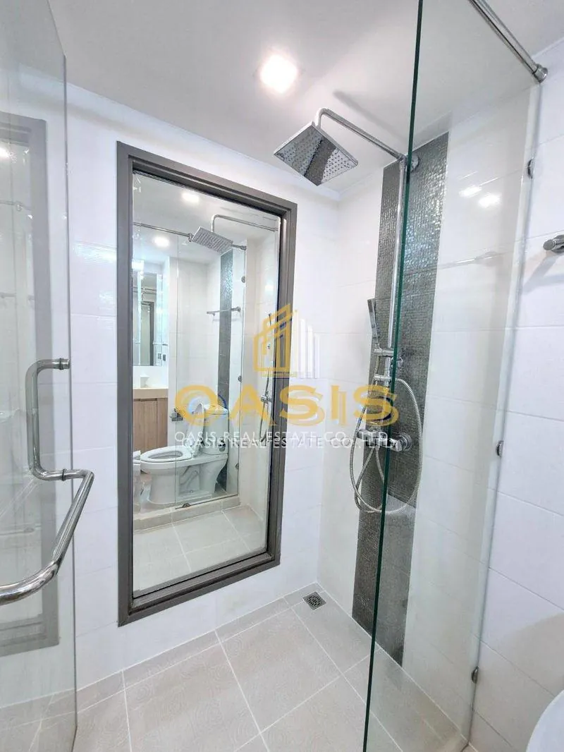 Stunning Sea View Studio Condo for sale