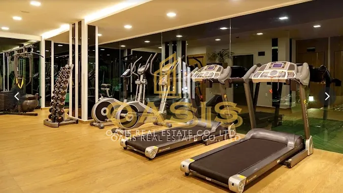 Stunning Sea View Studio Condo for sale