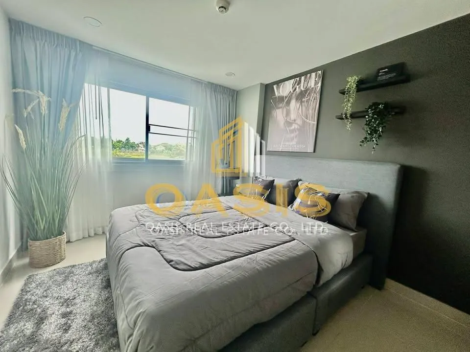 Condo for sale in Porchland 2