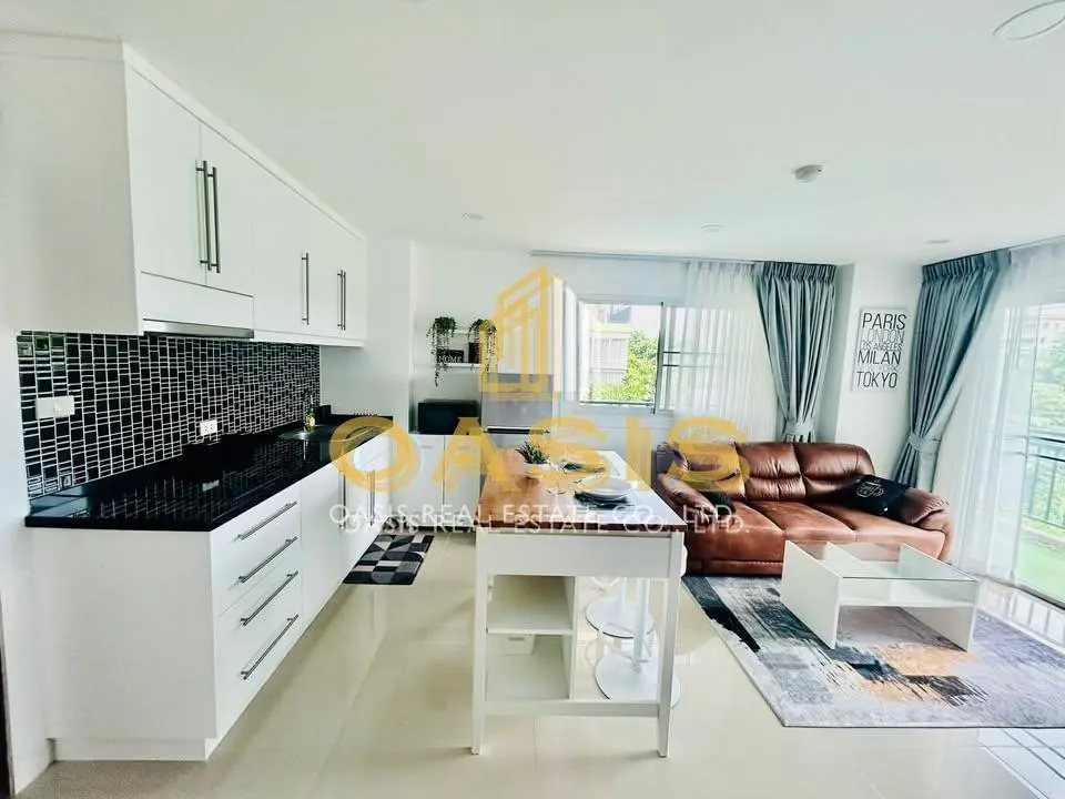 Condo for sale in Porchland 2