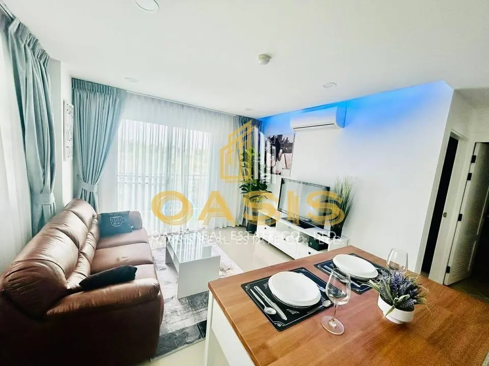 Condo for sale in Porchland 2