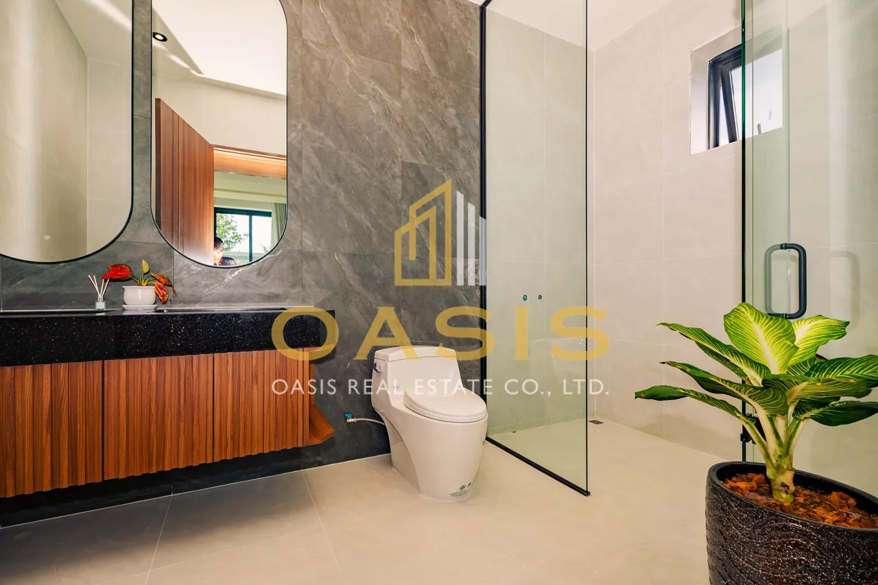 Opal Village Luxury Villa for Sale