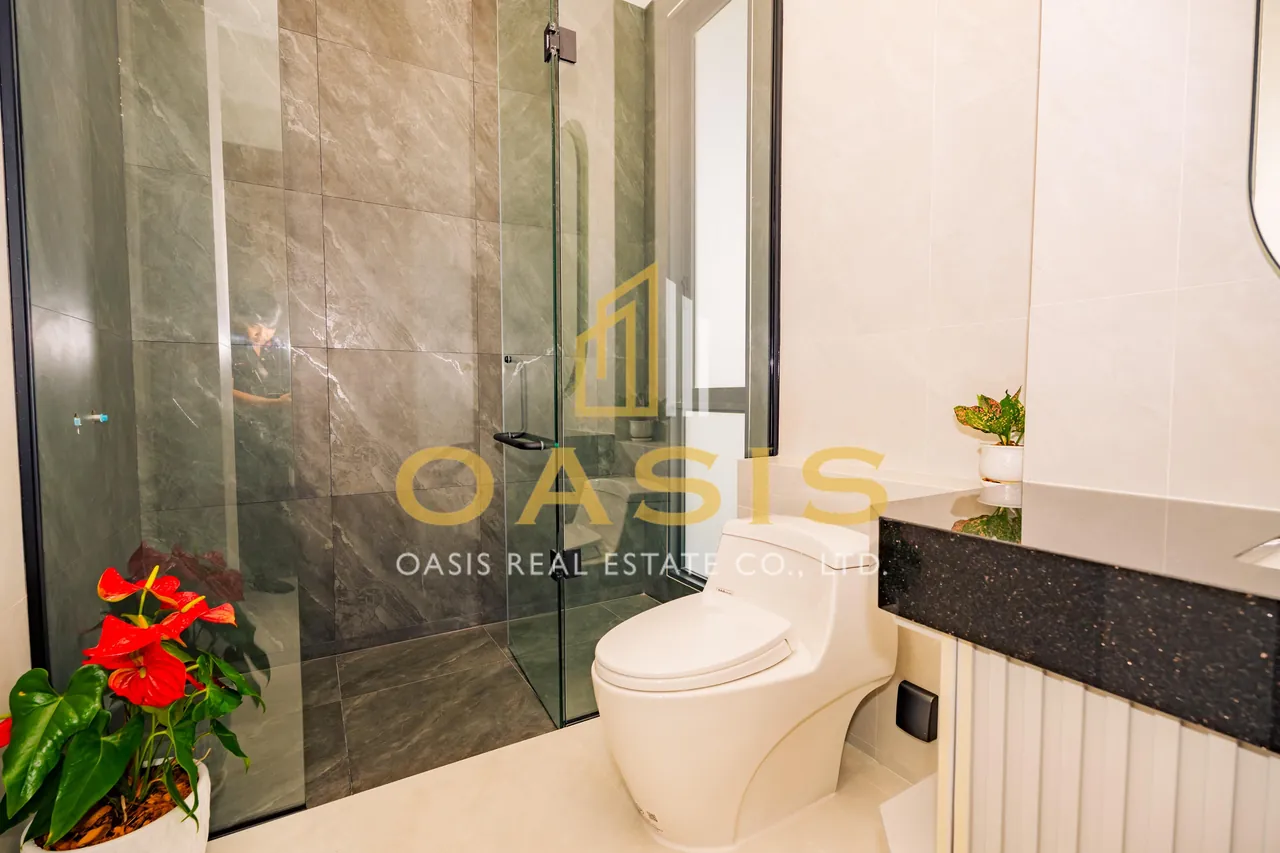 Opal Village Luxury Villa for Sale