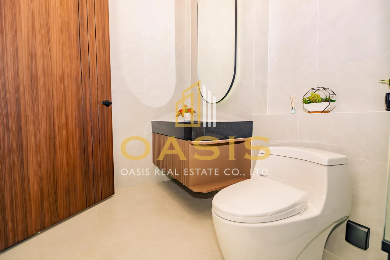 Opal Village Luxury Villa for Sale