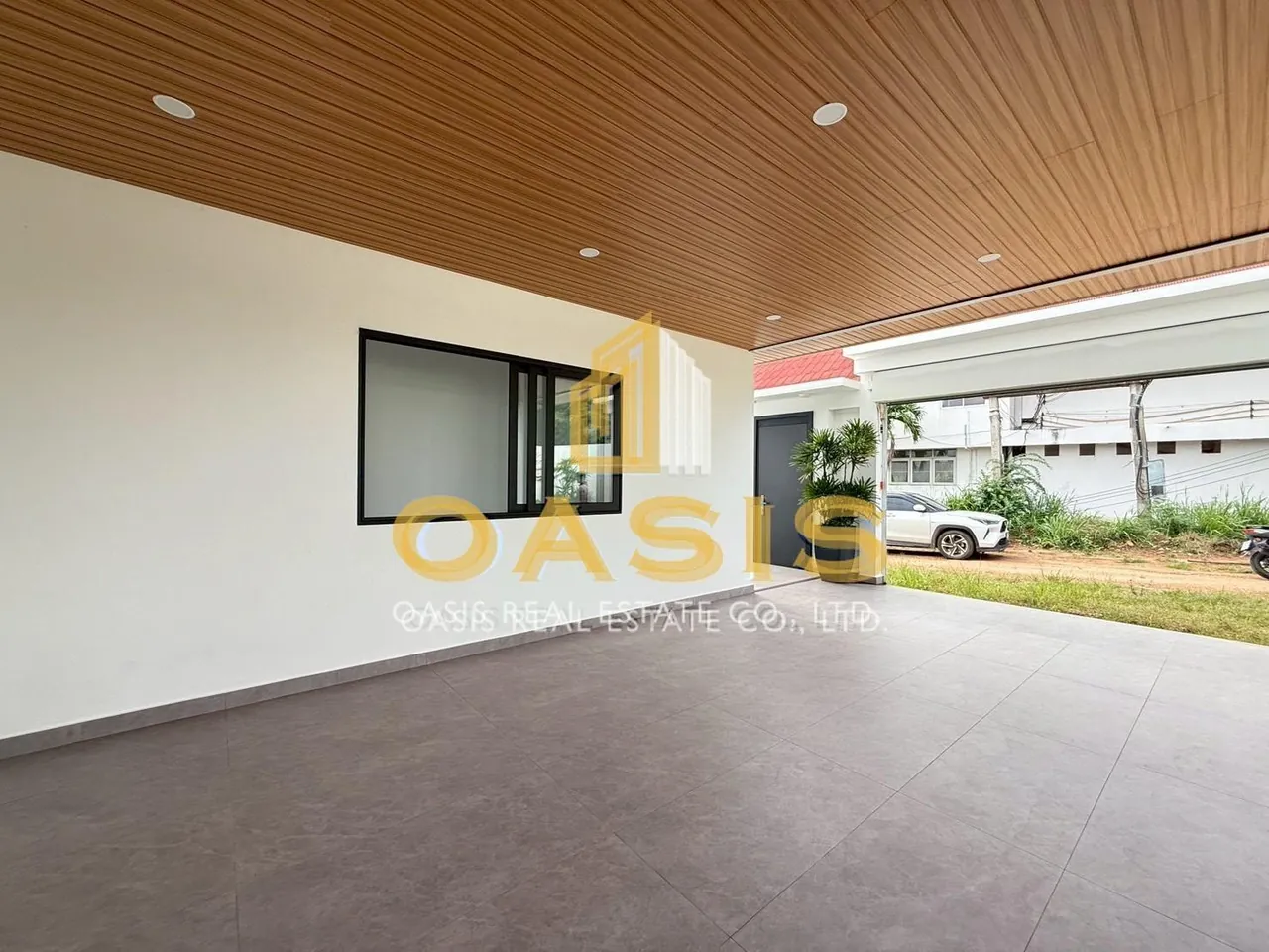 LUXURY POOL VILLAS IN A PRIME HILLSIDE LOCATION FOR SALE