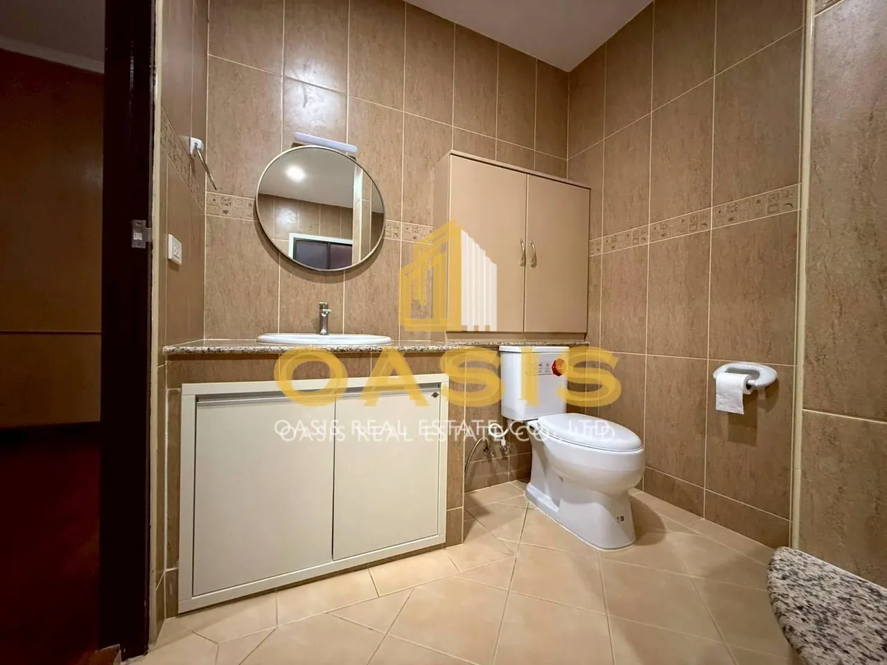 Exceptional renovated 2 story House for Sale and Rent