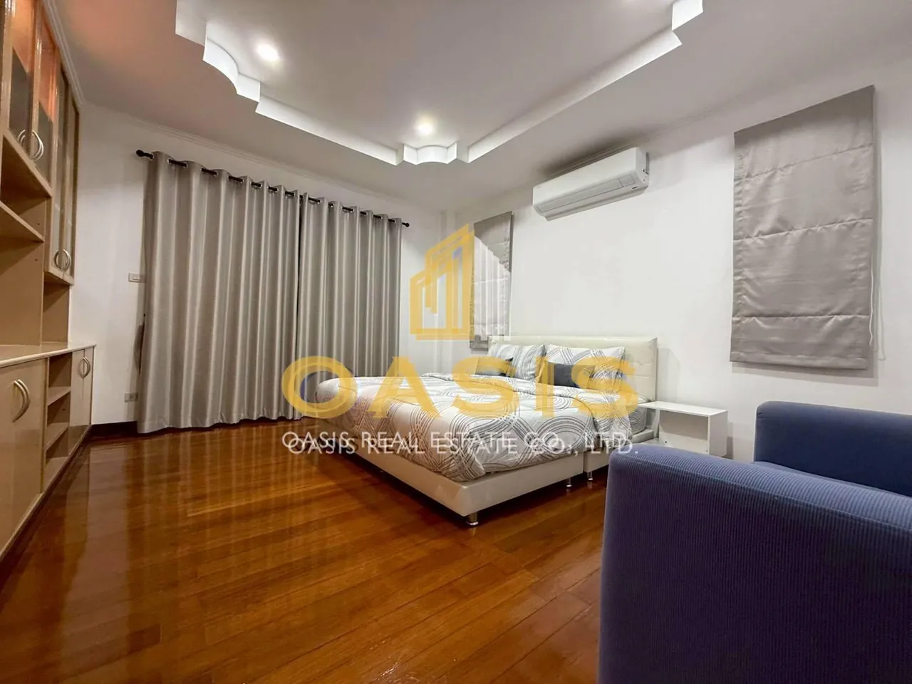 Exceptional renovated 2 story House for Sale and Rent
