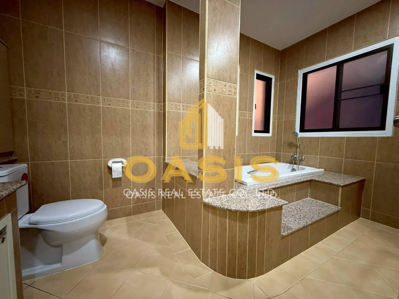 Exceptional renovated 2 story House for Sale and Rent