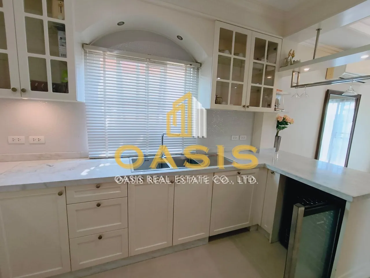 Baan Dusit Pattaya View 4 For sale