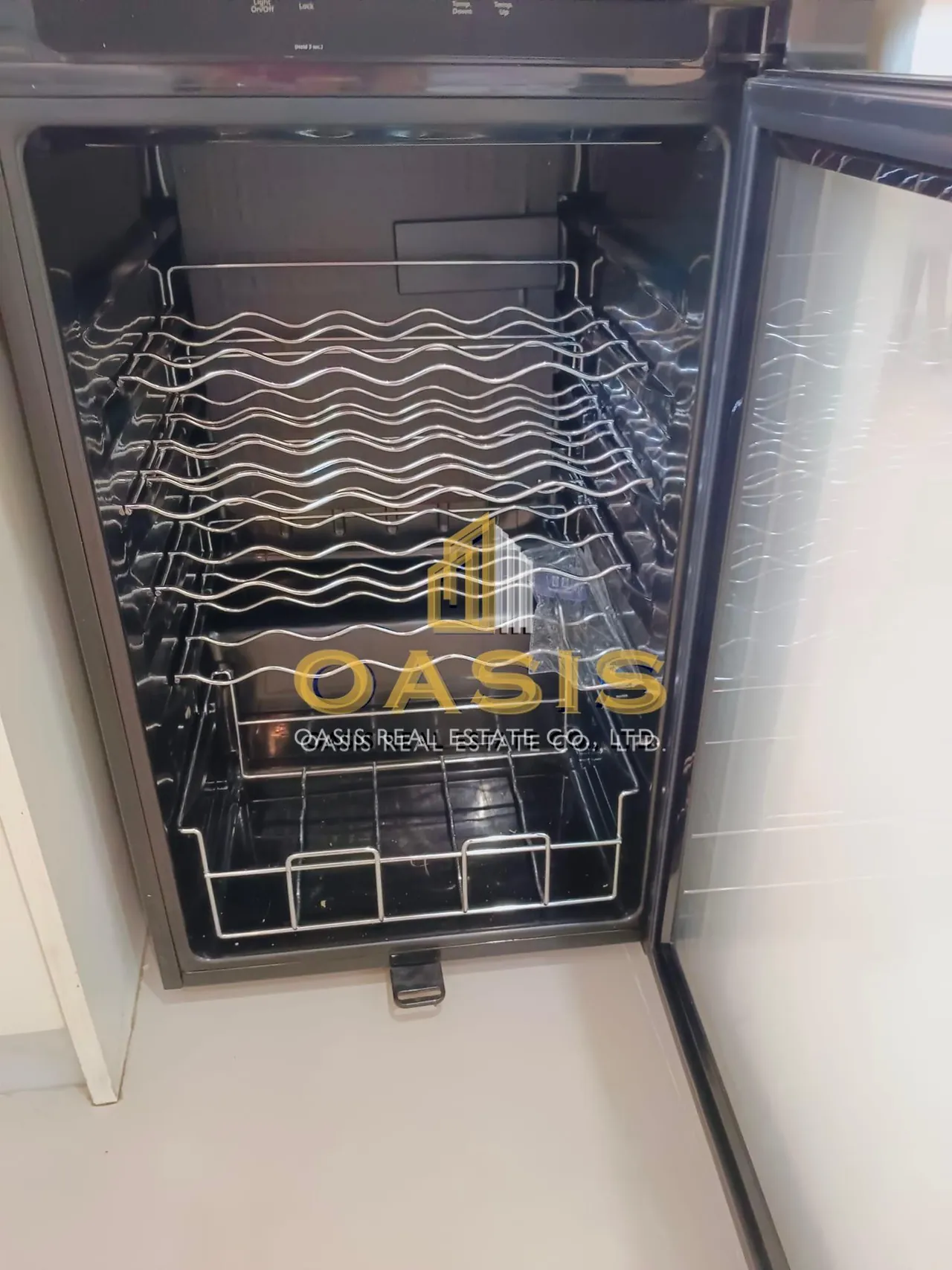 Baan Dusit Pattaya View 4 For sale
