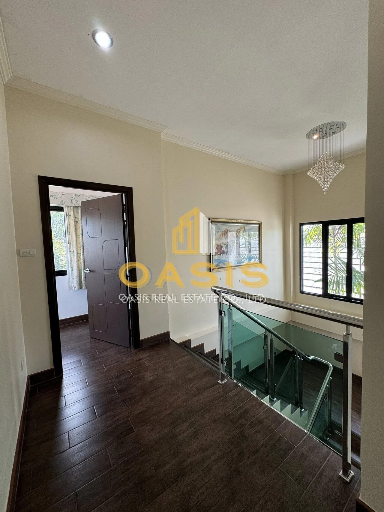 Baan Dusit Pattaya View 4 For sale