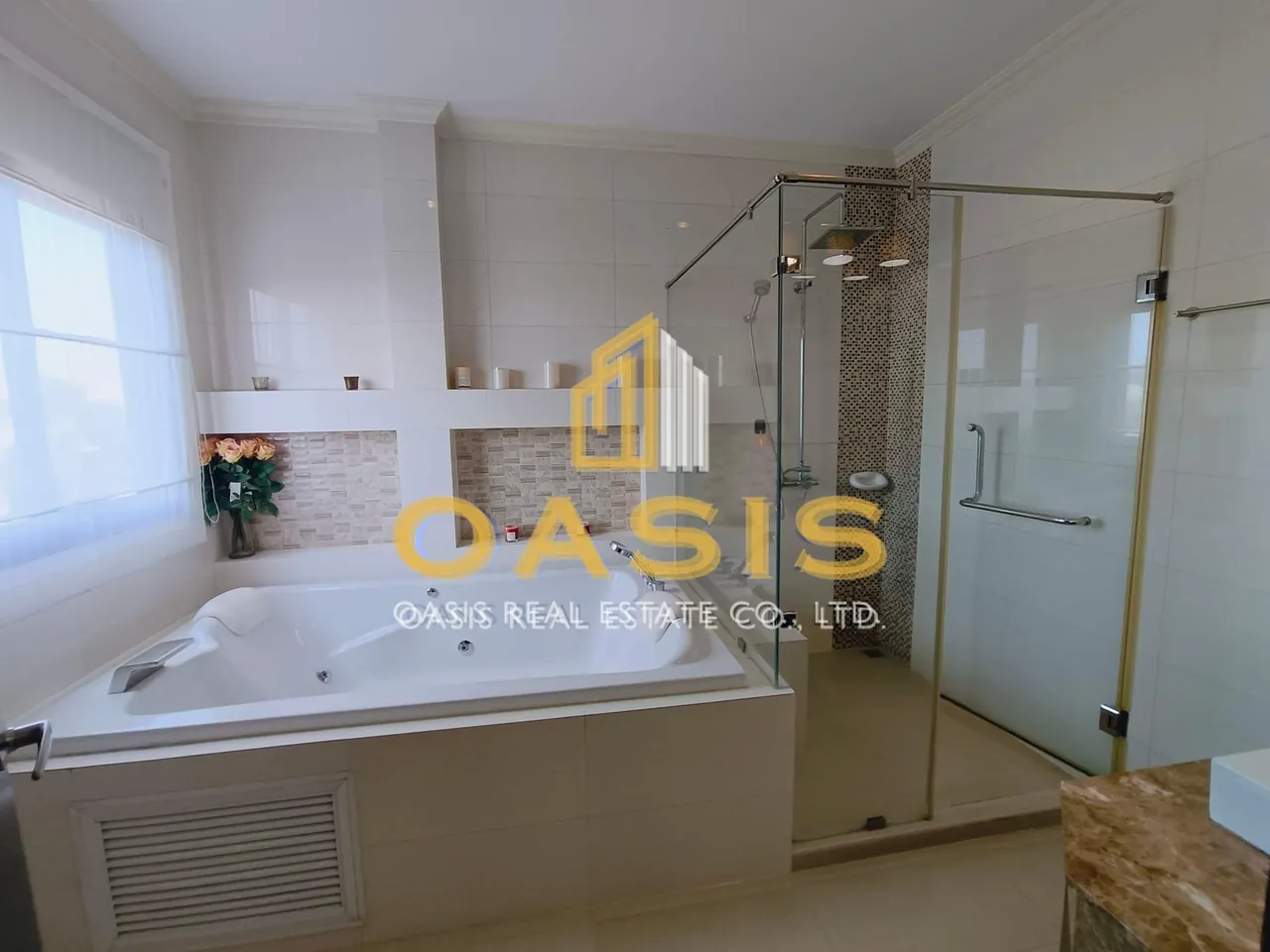 Baan Dusit Pattaya View 4 For sale