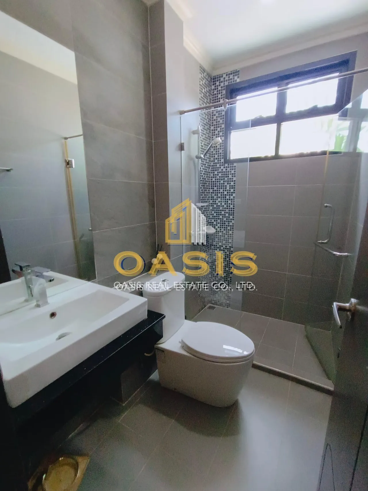 Baan Dusit Pattaya View 4 For sale