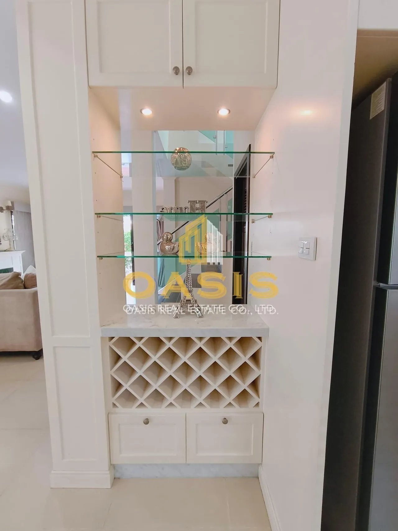 Baan Dusit Pattaya View 4 For sale