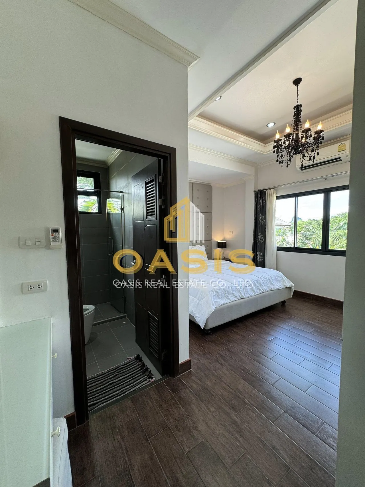 Baan Dusit Pattaya View 4 For sale