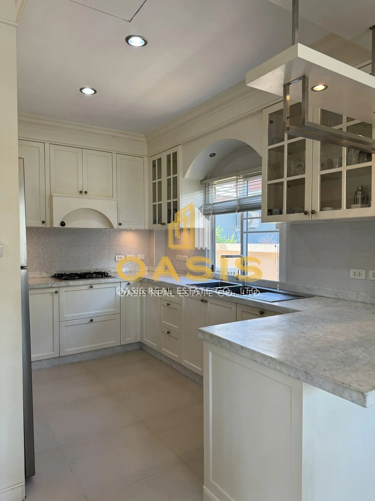 Baan Dusit Pattaya View 4 For sale
