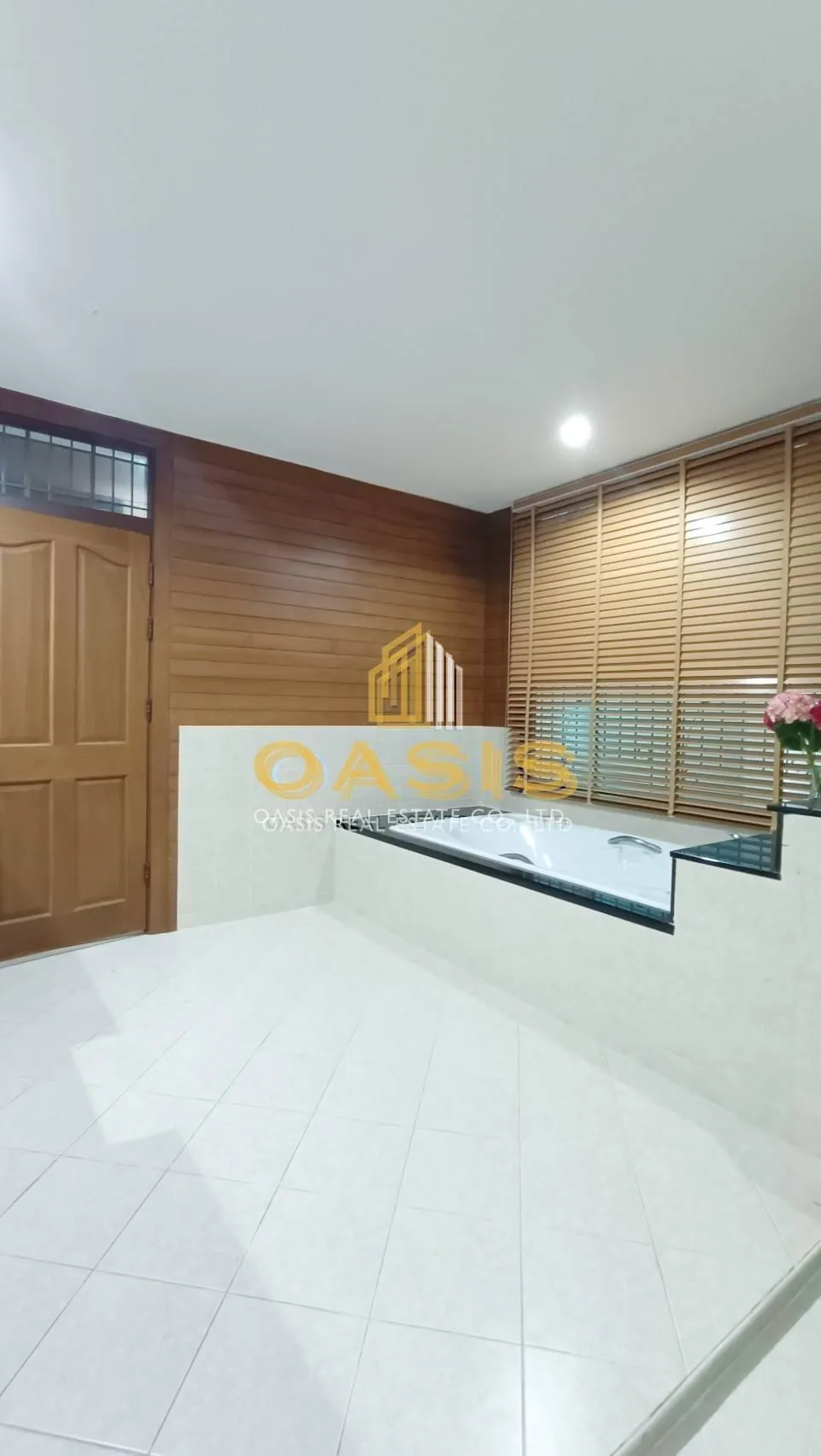 Family House for Sale Nibbana Shade