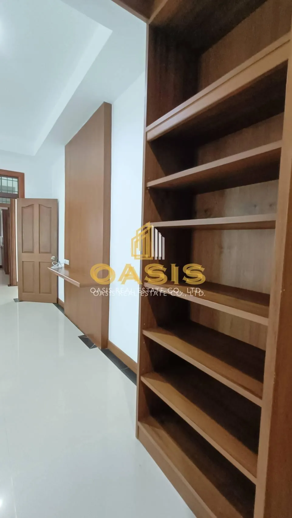 Family House for Sale Nibbana Shade