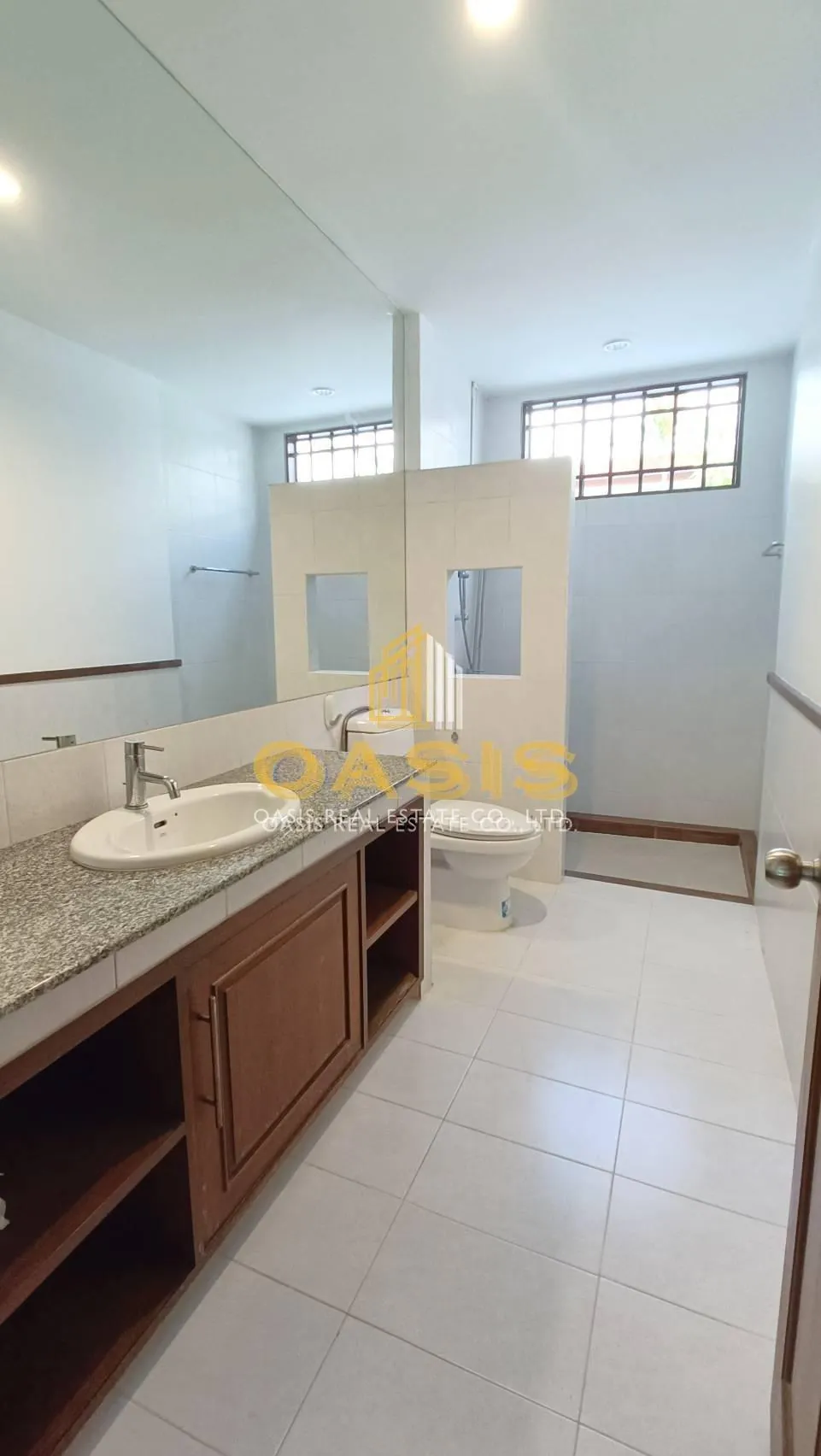 Family House for Sale Nibbana Shade