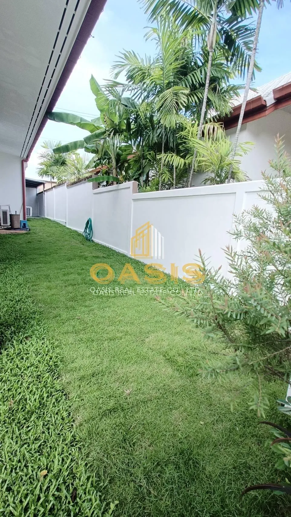 Family House for Sale Nibbana Shade
