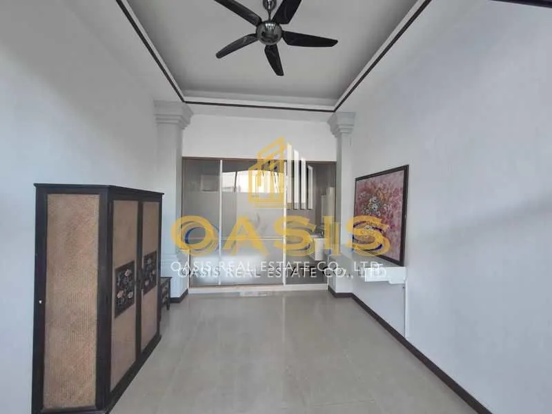 Luxury Beachfront Townhome Dongtan Beach for sale