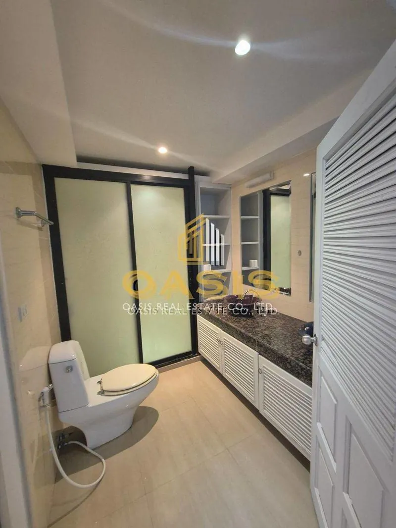 Luxury Beachfront Townhome Dongtan Beach for sale