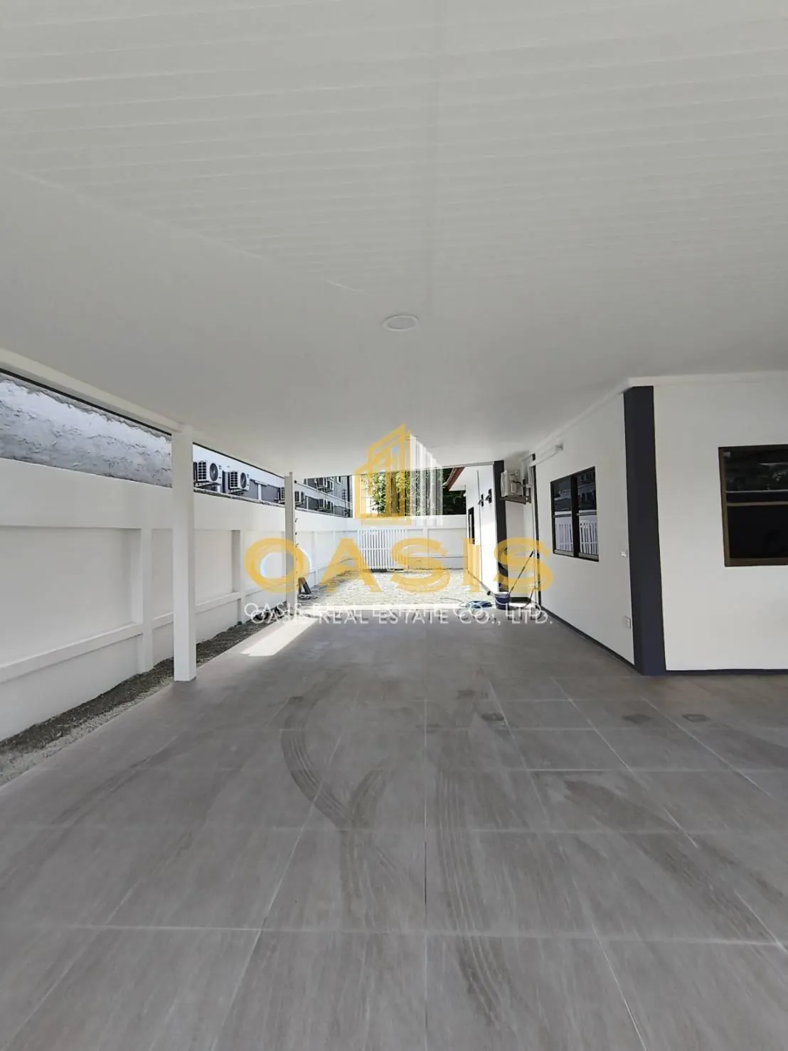 Single House for Sale in Nong Ket Yai