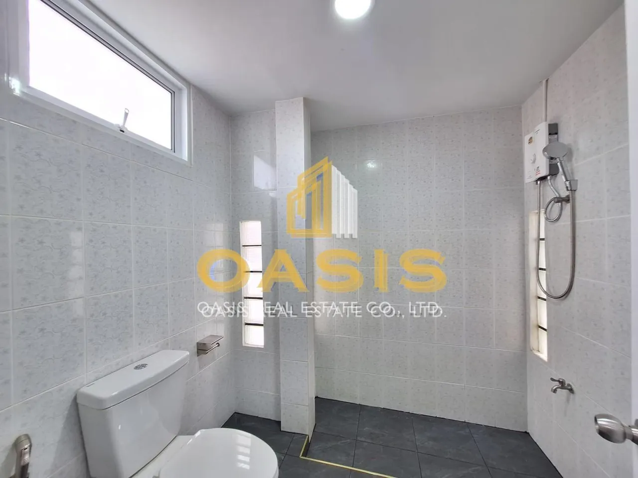 Detached House for Sale in Kao Talo