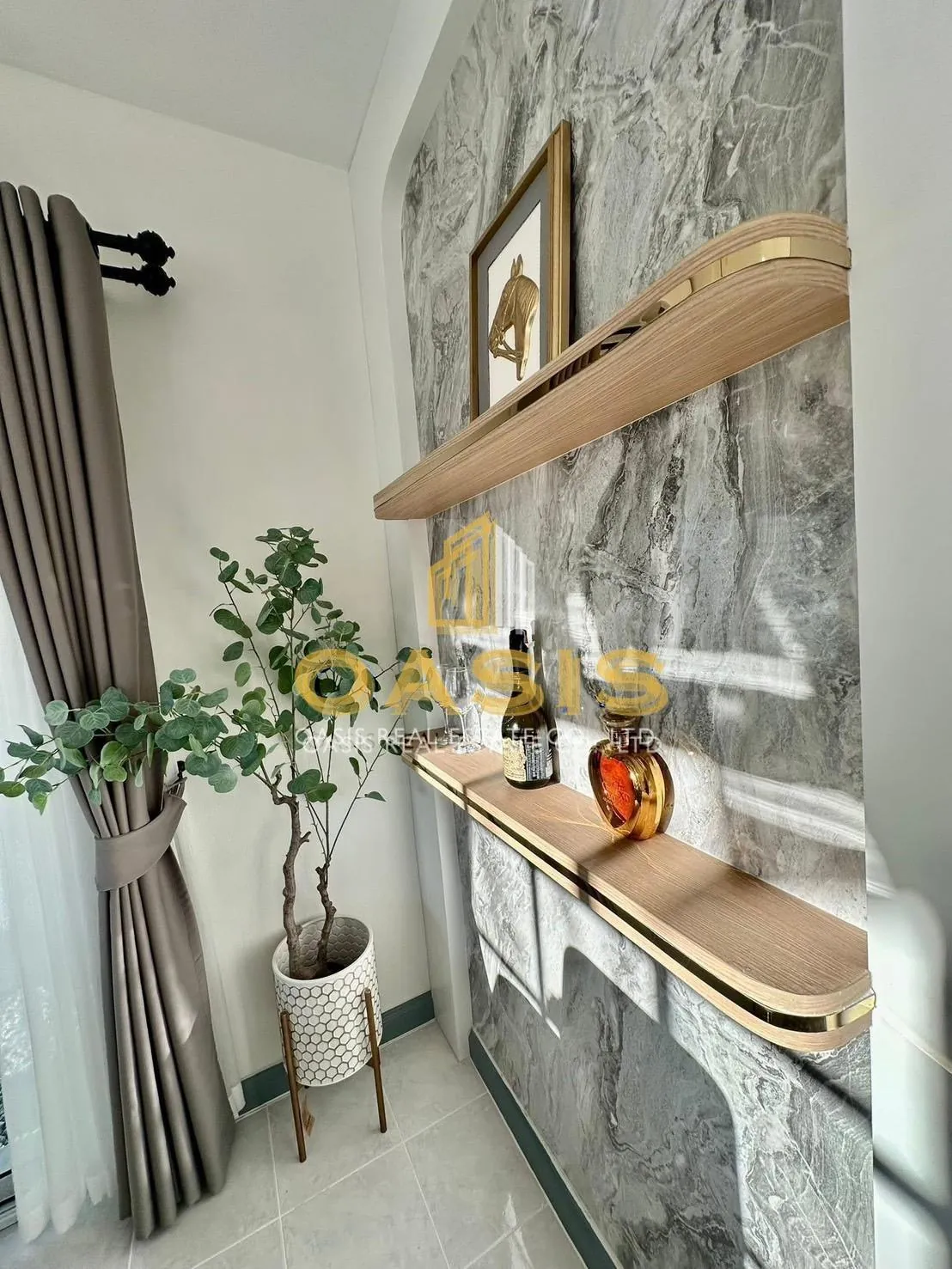 Detached House for Sale in Kao Talo