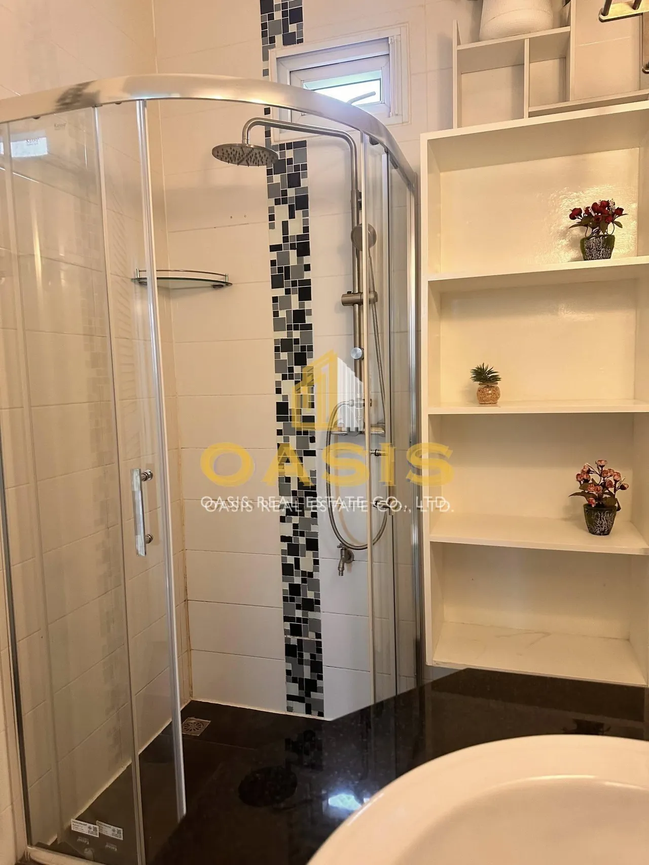 Private House in Huai Yai for sale