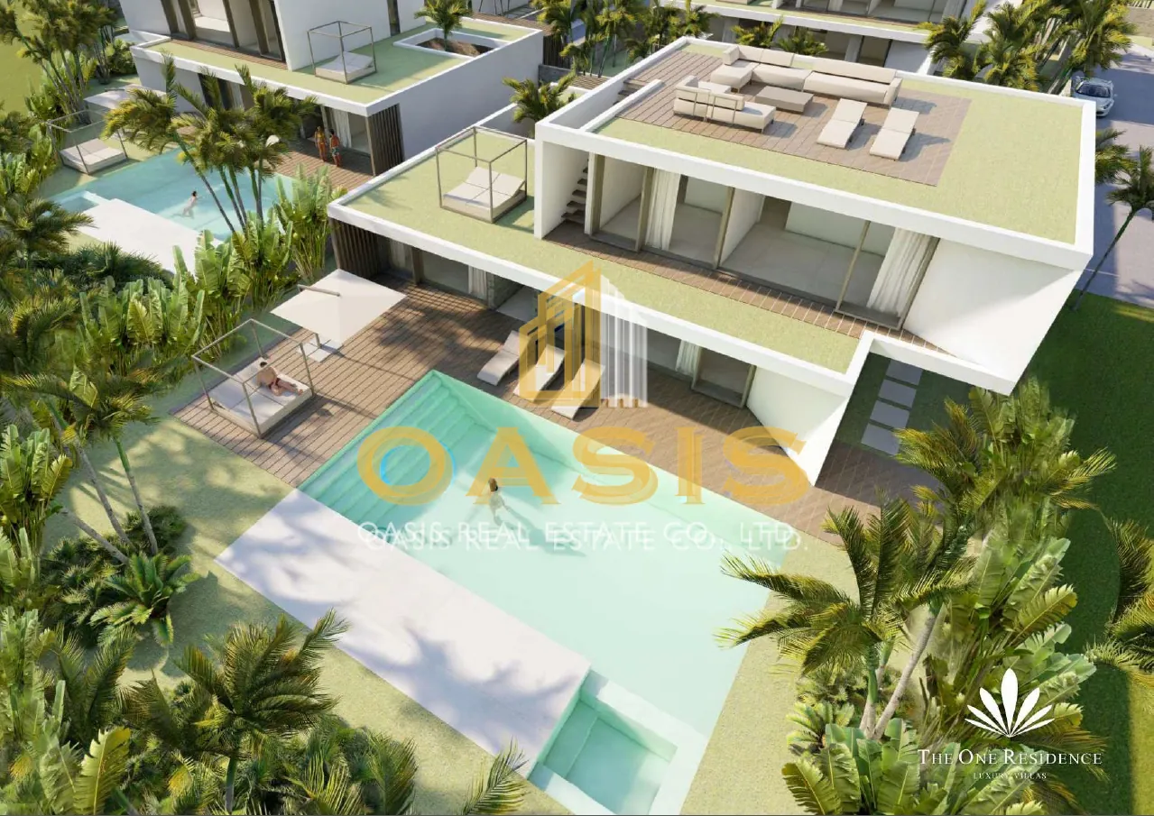 Prime Land for Sale Ready for Luxury Residential Development
