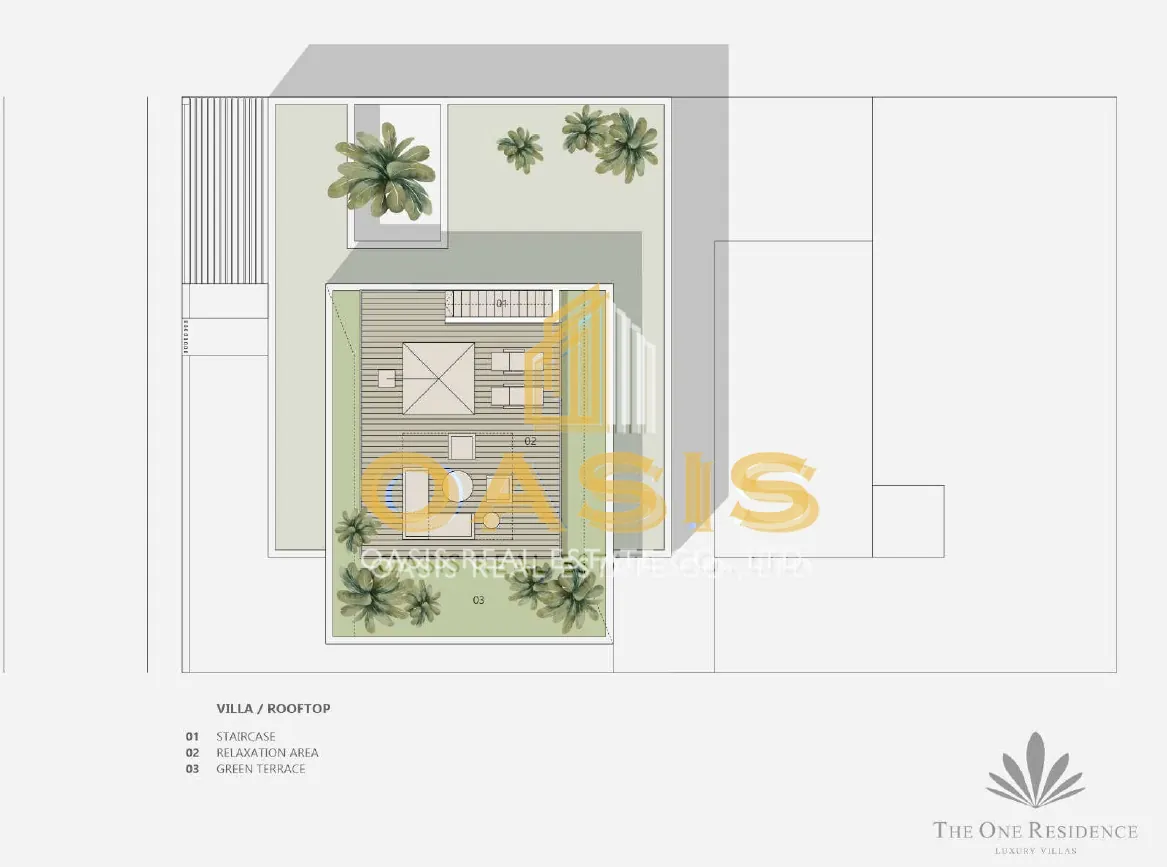 Prime Land for Sale Ready for Luxury Residential Development