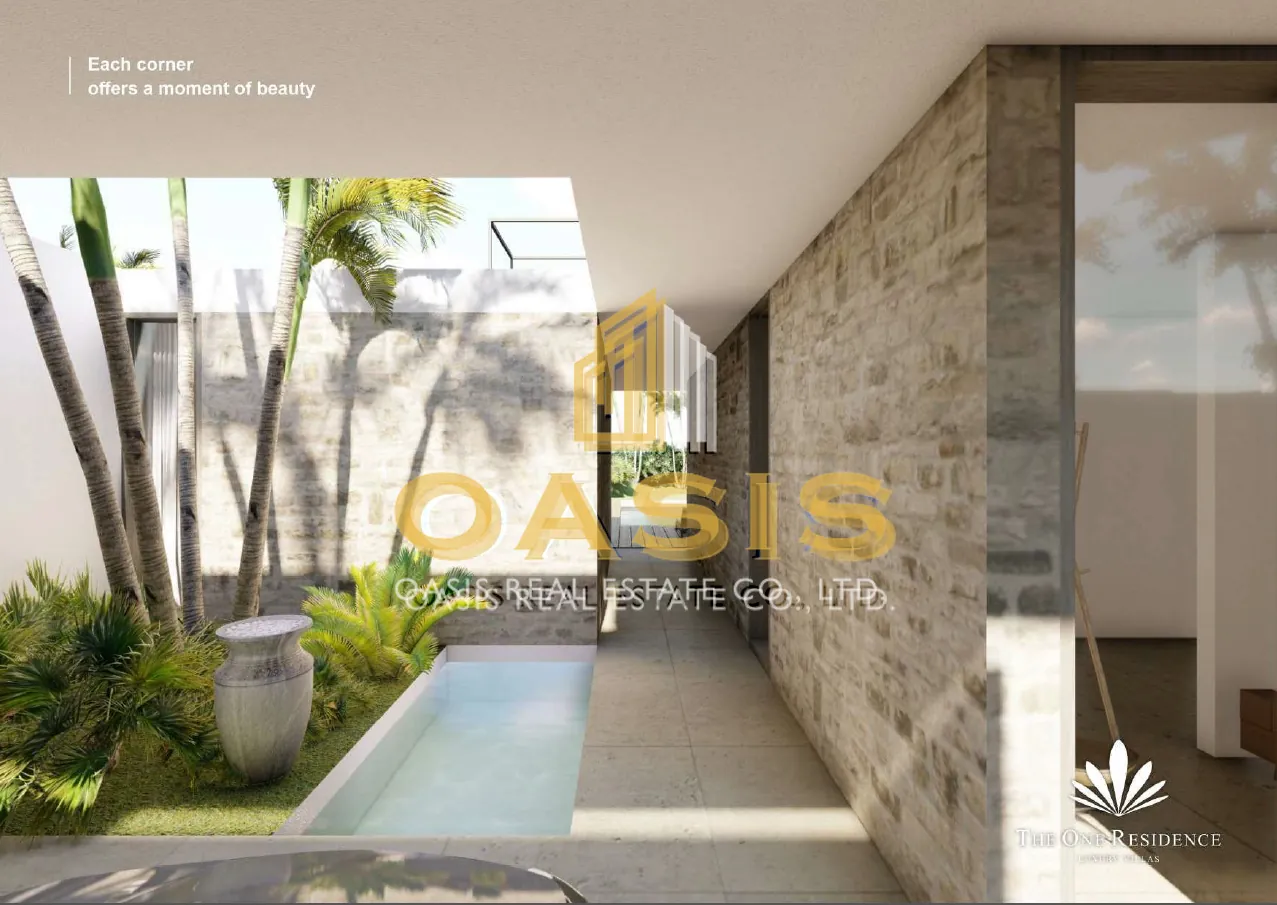 Prime Land for Sale Ready for Luxury Residential Development
