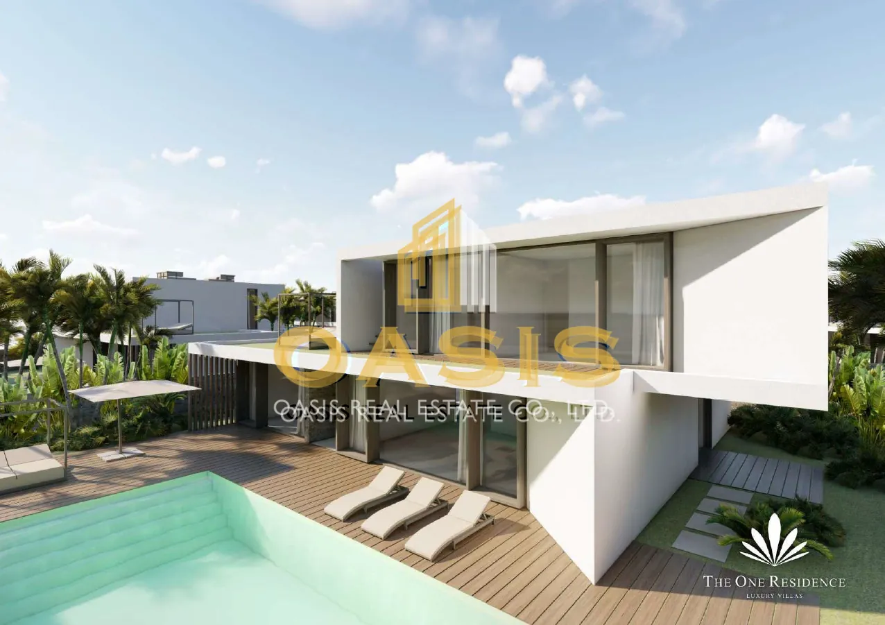Prime Land for Sale Ready for Luxury Residential Development