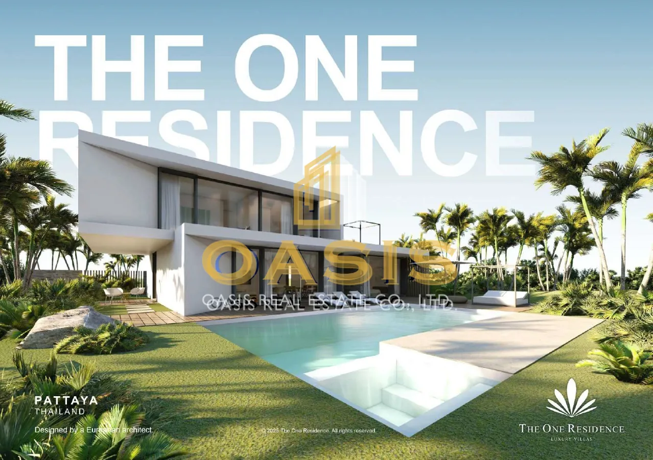 Prime Land for Sale Ready for Luxury Residential Development