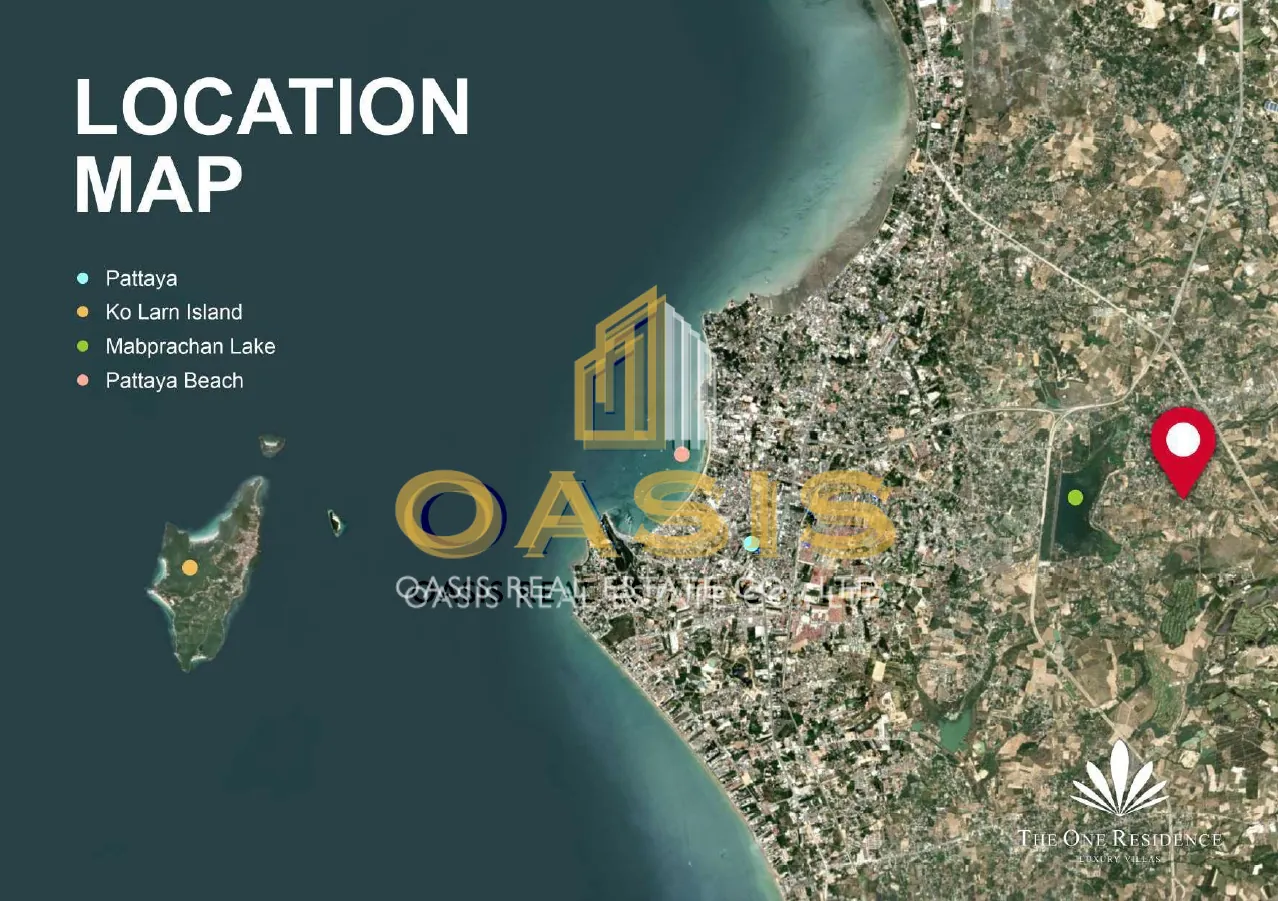 Prime Land for Sale Ready for Luxury Residential Development