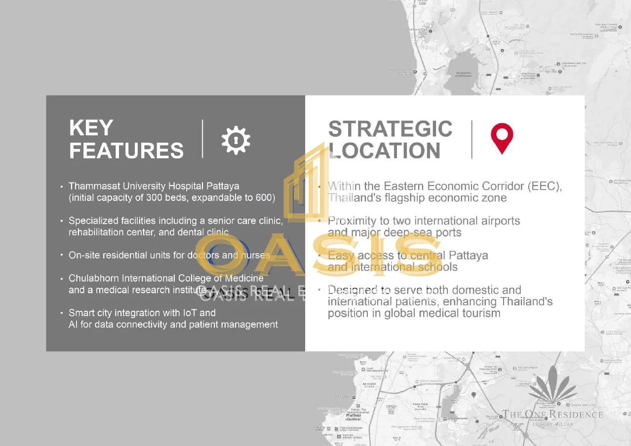 Prime Land for Sale Ready for Luxury Residential Development
