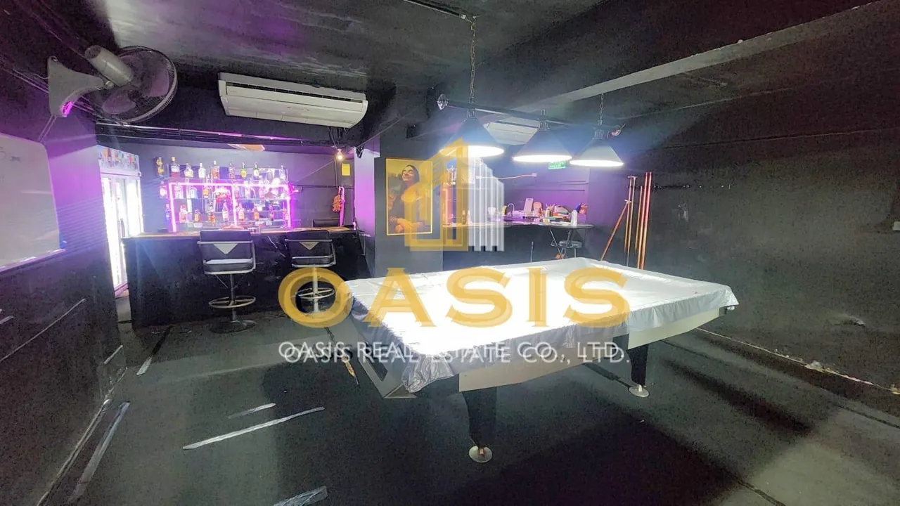 Great Investment Opportunity Near Soi Buakhao