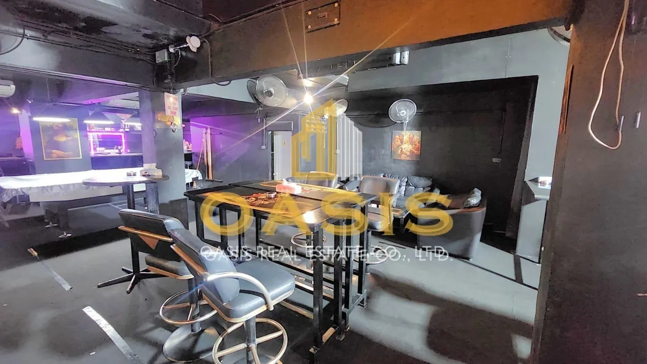Great Investment Opportunity Near Soi Buakhao